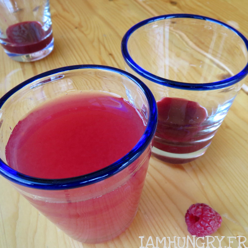 sirop-de-framboise-m-re-et-cassis-iamhungry