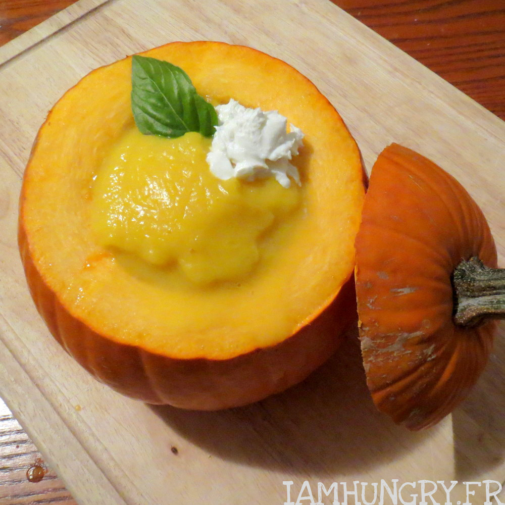 velout-de-citrouille-et-ch-vre-iamhungry