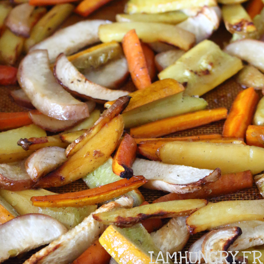 l-gumes-r-tis-l-rable-iamhungry