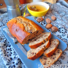 Banana bread petit dej.jpg