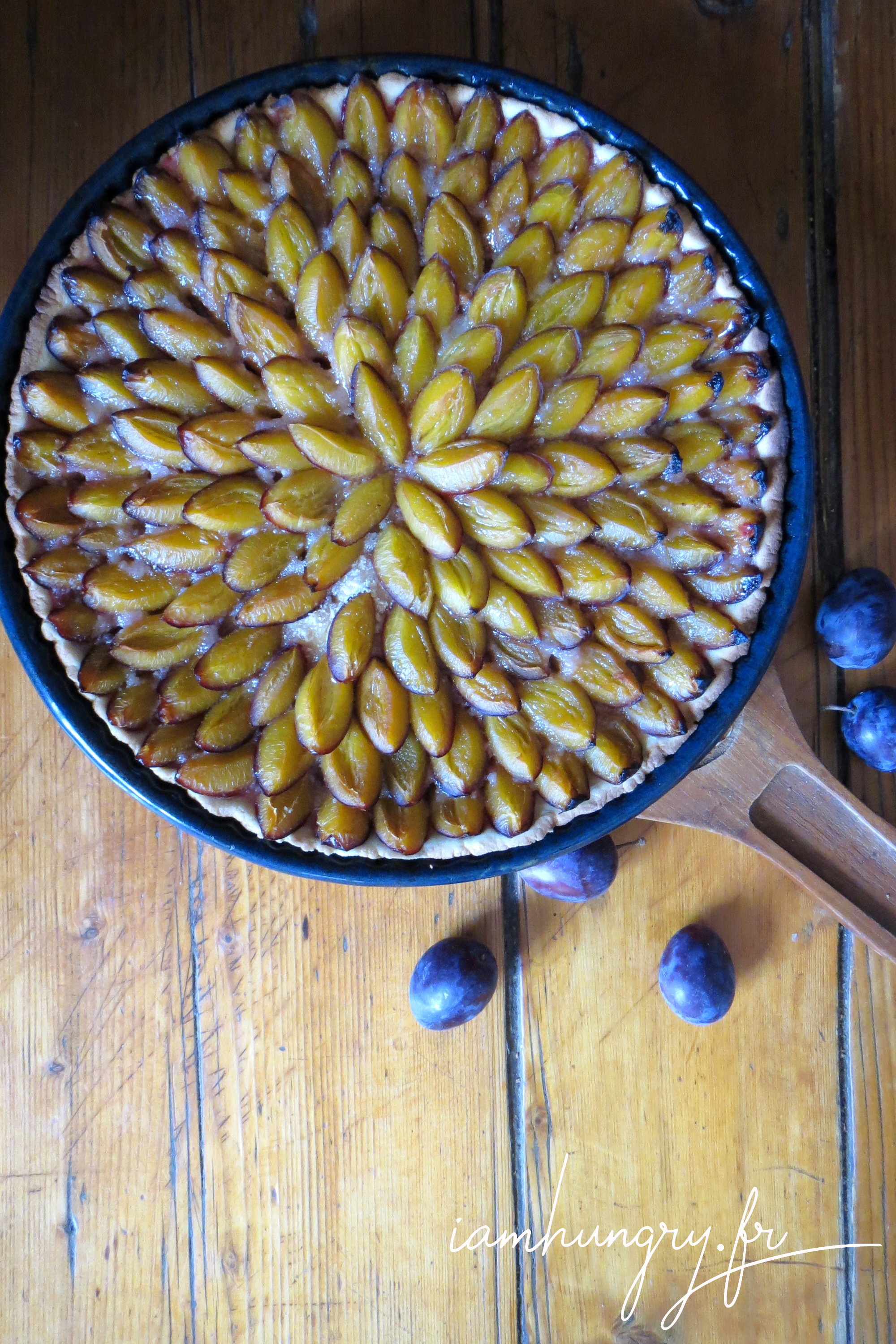 tarte-aux-quetsches-iamhungry