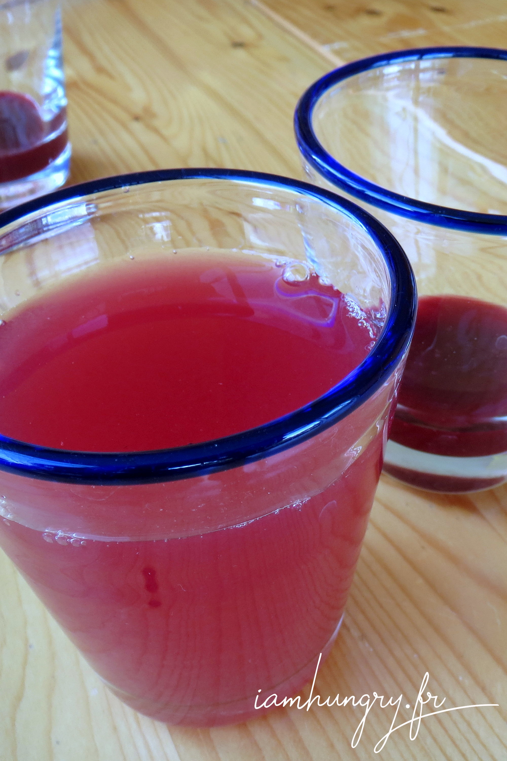 sirop-de-framboise-m-re-et-cassis-iamhungry
