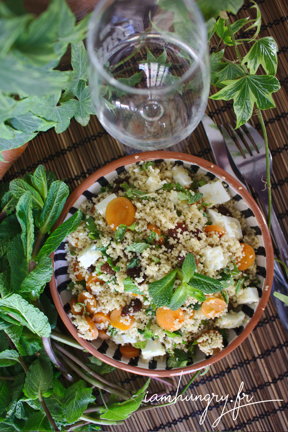 Taboul%c3%a9 carotte feta rect
