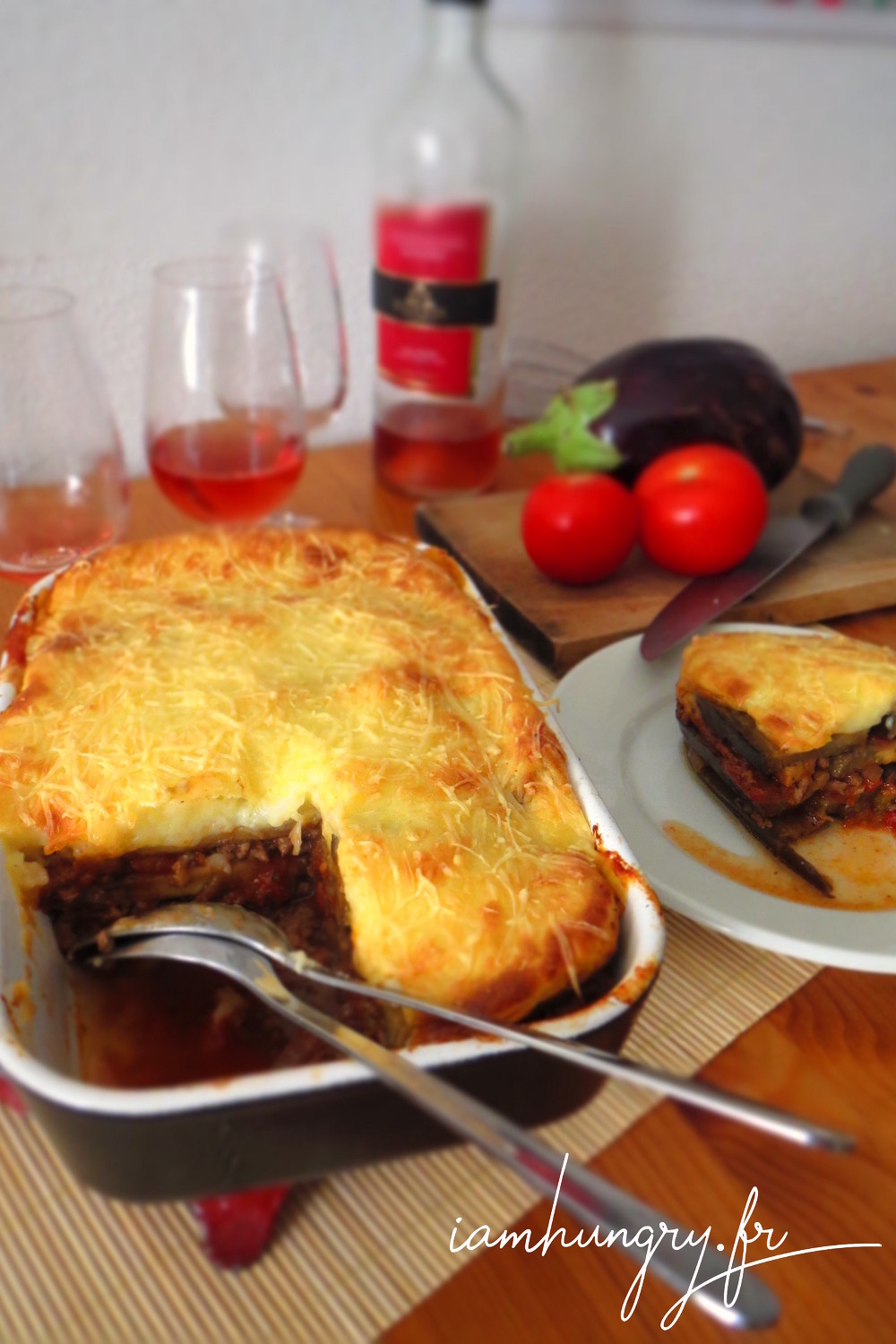 moussaka.JPG?1535478214