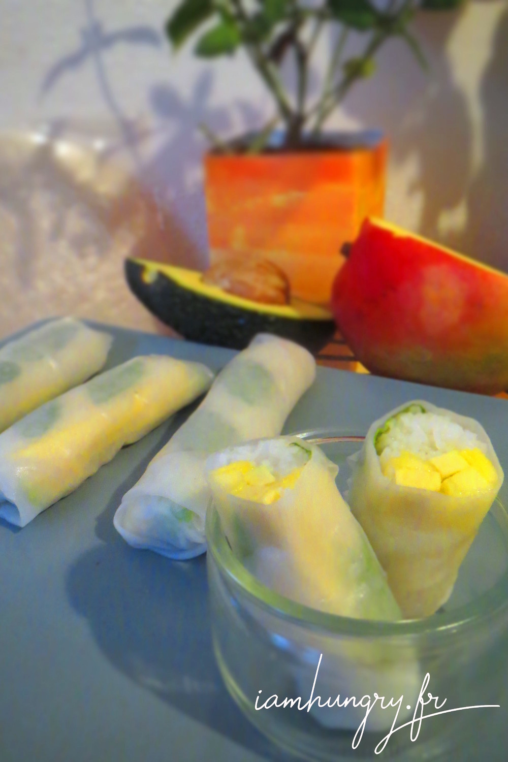 rouleaux-de-printemps-la-grecque-iamhungry
