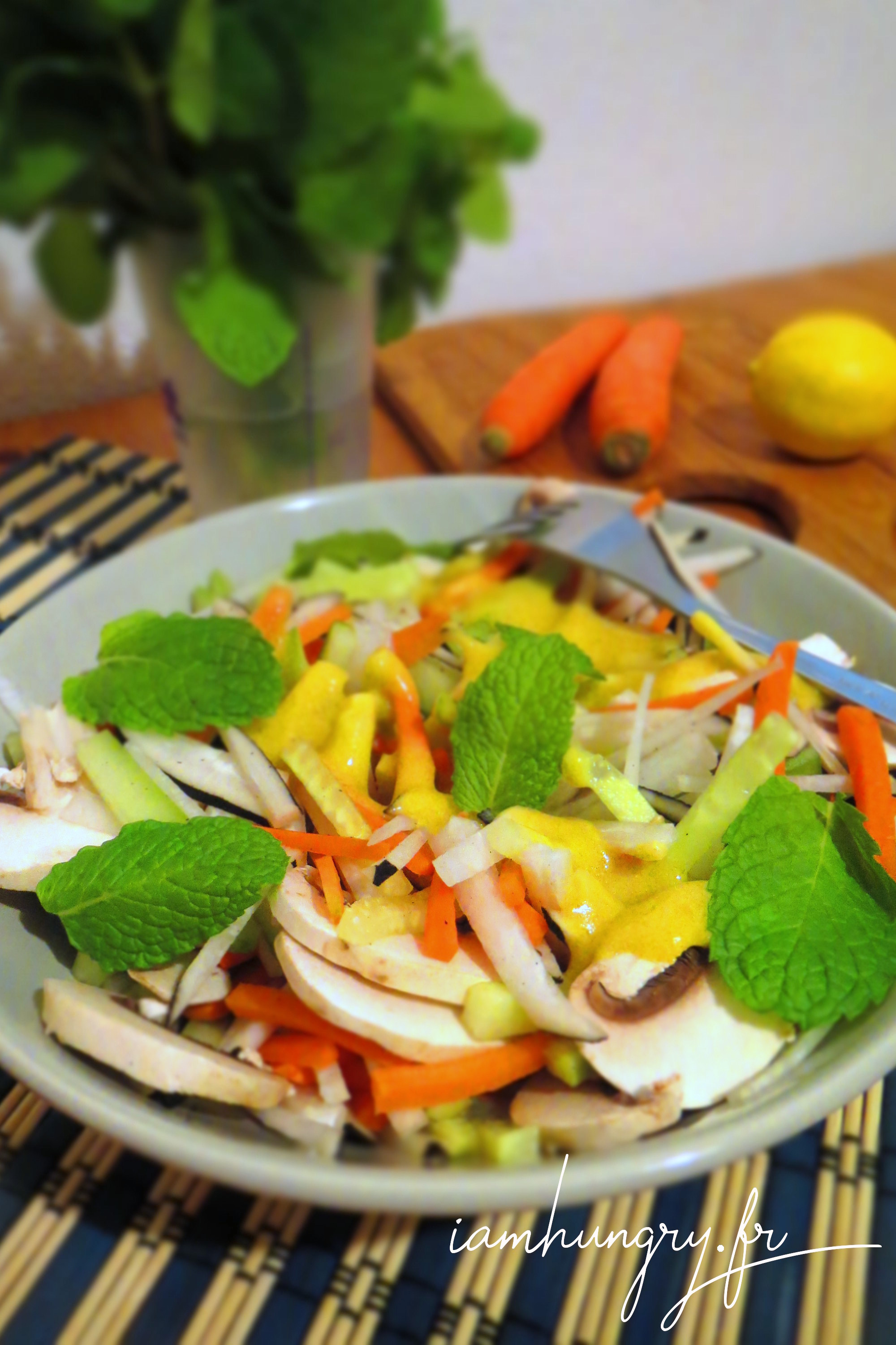 salade-de-crudit-s-hivernale-iamhungry