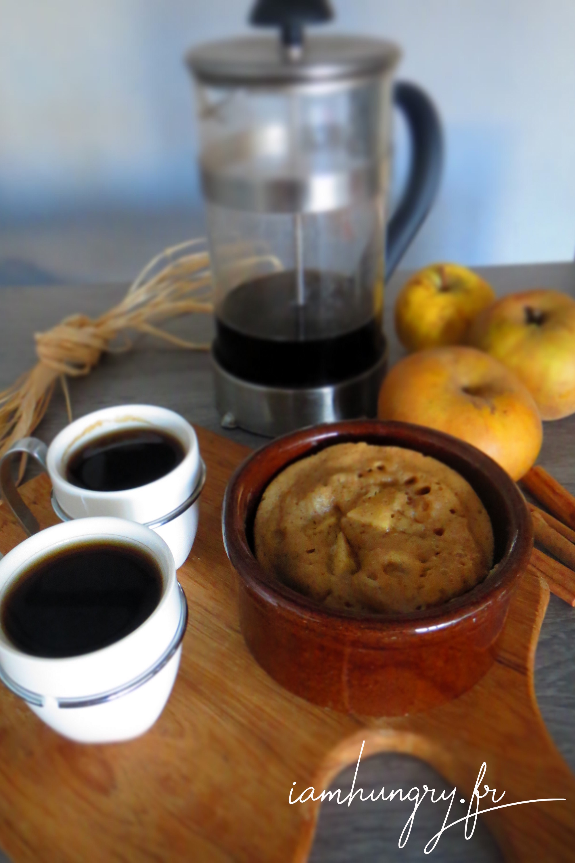 Mug Cake Compote Pomme 25 Mug Cake Recipes That Will Blow Your Mind
