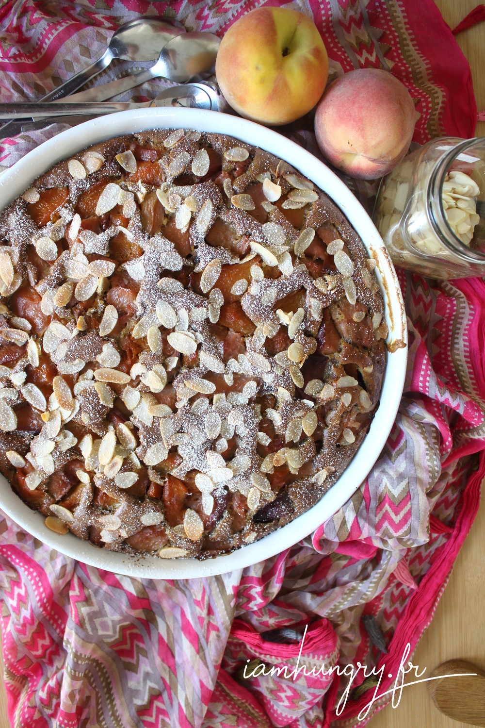 g-teau-italien-aux-amandes-et-citron-iamhungry
