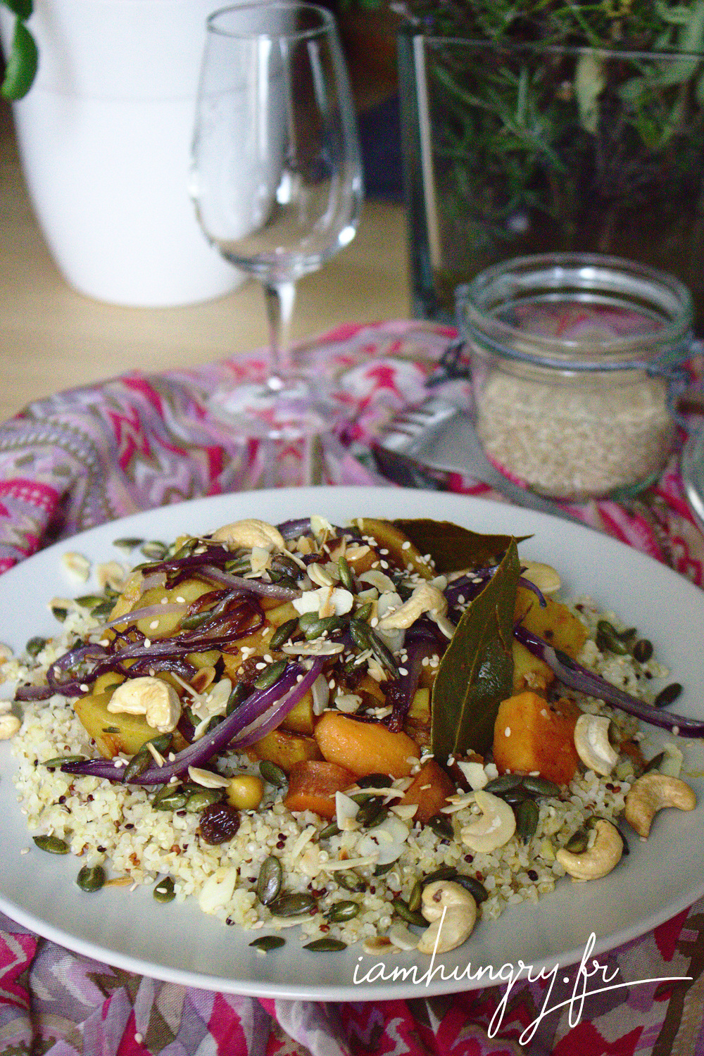 Tajine topi dattes rect