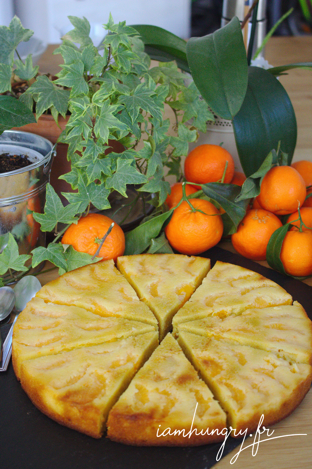 Gateau clementines rect