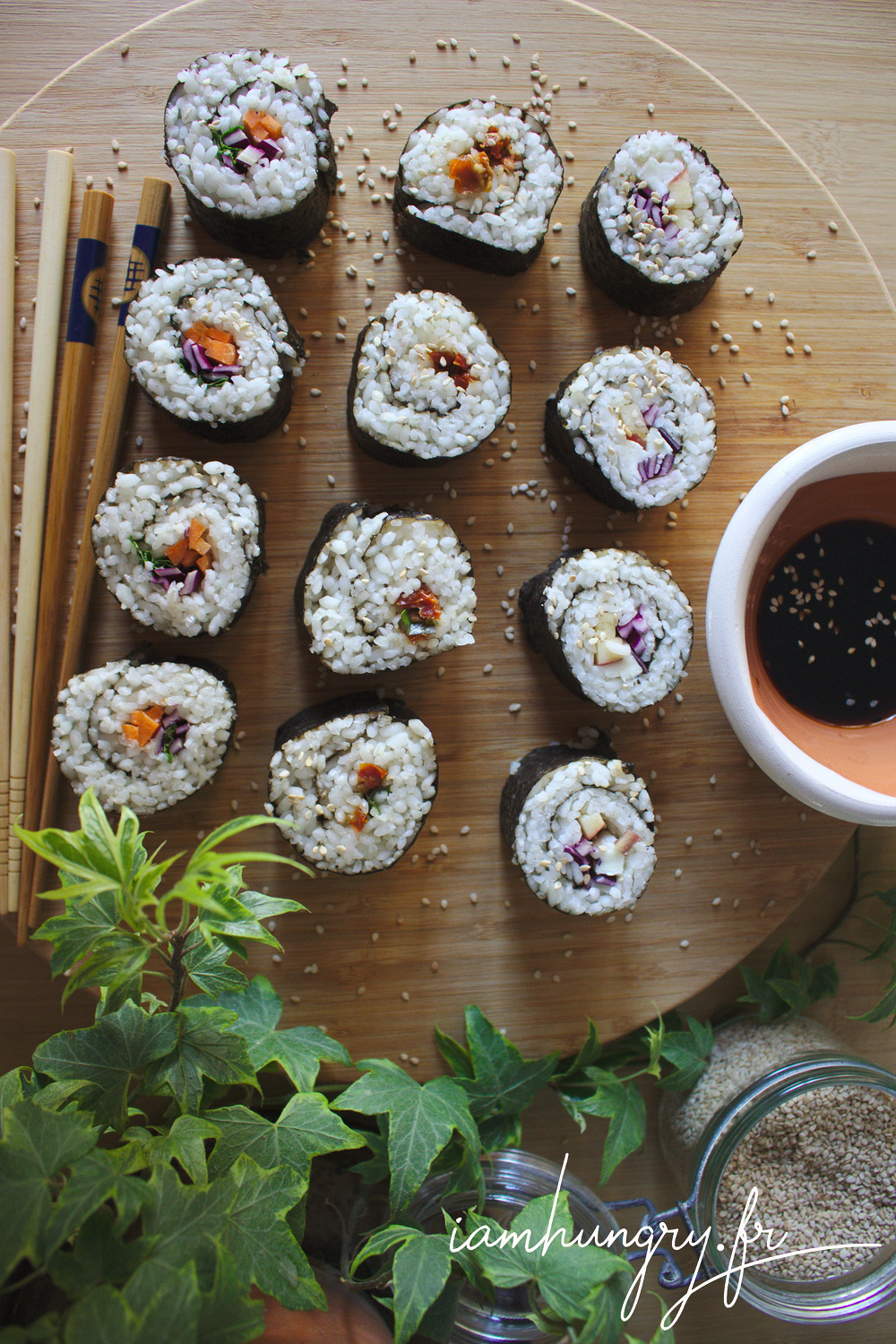 Makis vg rect