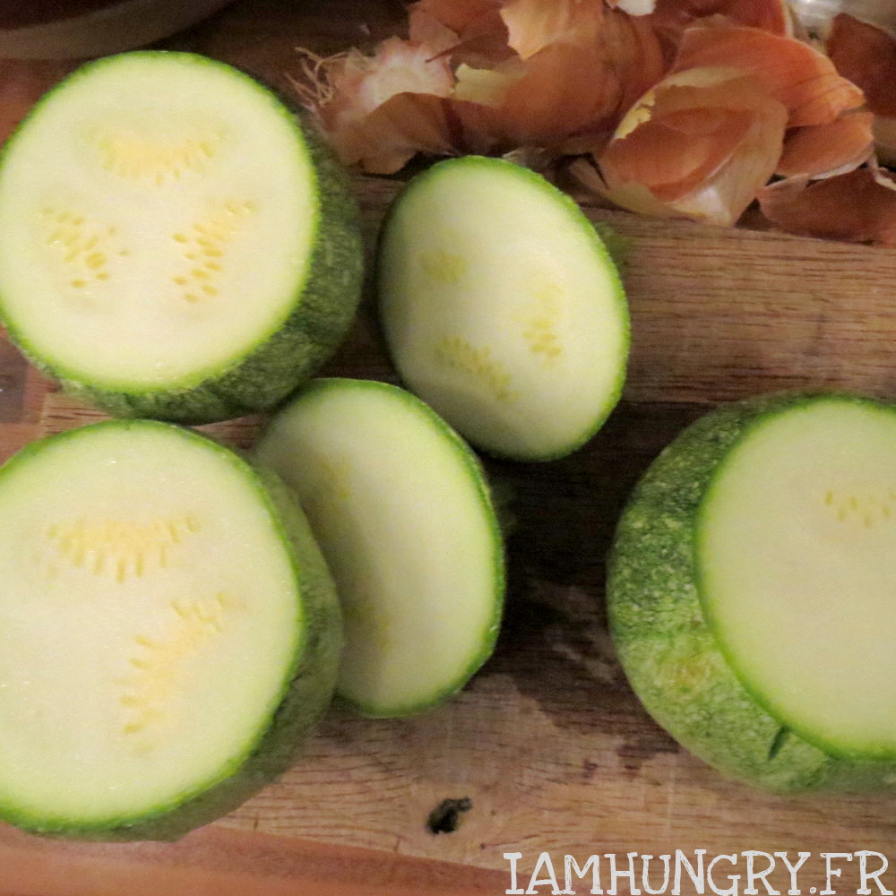 courgettes-rondes-farcis-aux-oignons-et-au-ch-vre-iamhungry